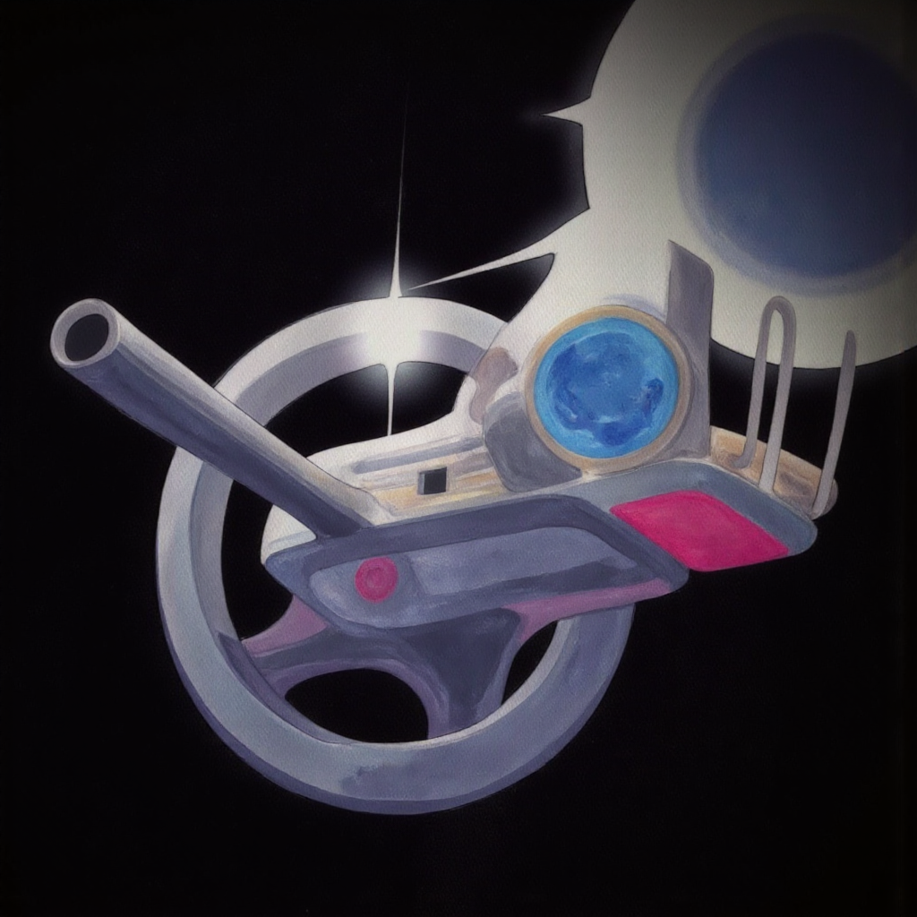 Image 22